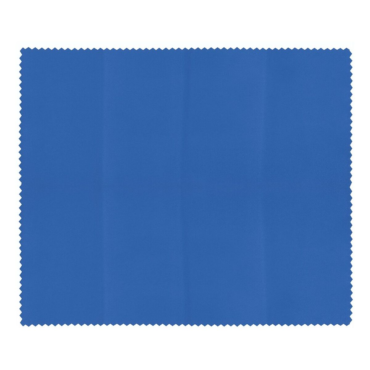 Microfiber rengöringsduk Activejet AOC-500 15 x 18 cm